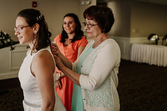 Renee-Joel-Sunset-Grill- Little-Harbor-Ruskin-Florida-Elopement-Wedding-Photos-3275
