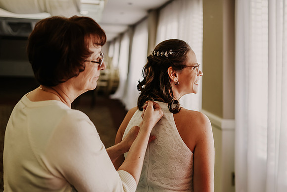 Renee-Joel-Sunset-Grill- Little-Harbor-Ruskin-Florida-Elopement-Wedding-Photos-3279