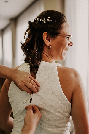 Renee-Joel-Sunset-Grill- Little-Harbor-Ruskin-Florida-Elopement-Wedding-Photos-3284