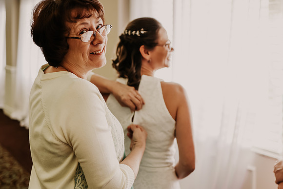 Renee-Joel-Sunset-Grill- Little-Harbor-Ruskin-Florida-Elopement-Wedding-Photos-3286