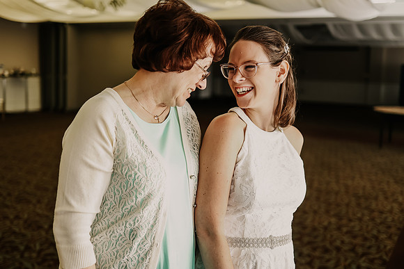 Renee-Joel-Sunset-Grill- Little-Harbor-Ruskin-Florida-Elopement-Wedding-Photos-3291