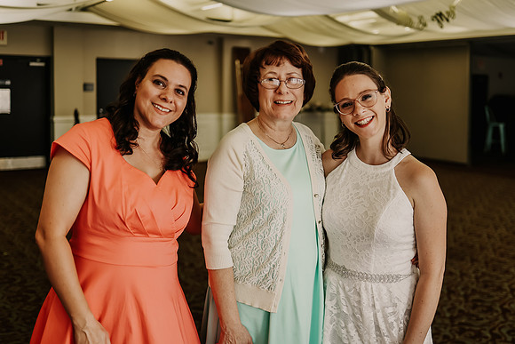 Renee-Joel-Sunset-Grill- Little-Harbor-Ruskin-Florida-Elopement-Wedding-Photos-3294