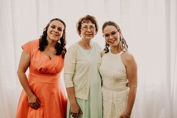 Renee-Joel-Sunset-Grill- Little-Harbor-Ruskin-Florida-Elopement-Wedding-Photos-3297