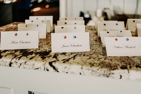 Renee-Joel-Sunset-Grill- Little-Harbor-Ruskin-Florida-Elopement-Wedding-Photos-3304