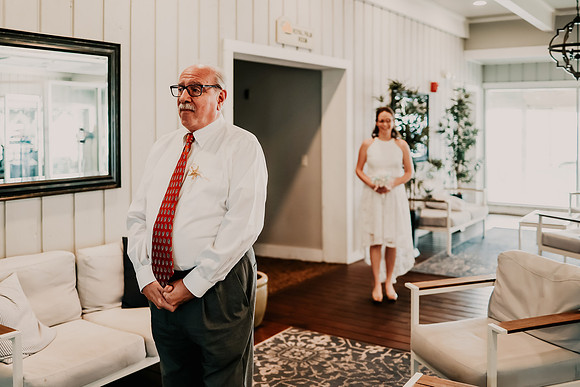 Renee-Joel-Sunset-Grill- Little-Harbor-Ruskin-Florida-Elopement-Wedding-Photos-3308