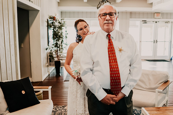 Renee-Joel-Sunset-Grill- Little-Harbor-Ruskin-Florida-Elopement-Wedding-Photos-3312
