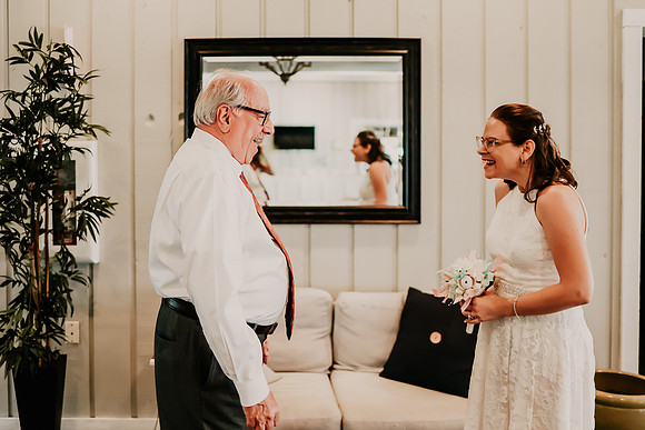 Renee-Joel-Sunset-Grill- Little-Harbor-Ruskin-Florida-Elopement-Wedding-Photos-3315
