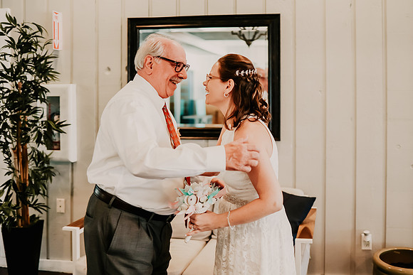 Renee-Joel-Sunset-Grill- Little-Harbor-Ruskin-Florida-Elopement-Wedding-Photos-3316