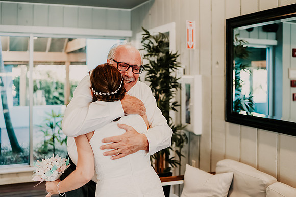 Renee-Joel-Sunset-Grill- Little-Harbor-Ruskin-Florida-Elopement-Wedding-Photos-3319