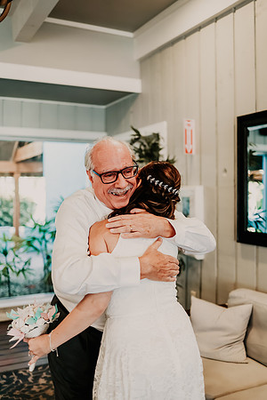 Renee-Joel-Sunset-Grill- Little-Harbor-Ruskin-Florida-Elopement-Wedding-Photos-3324