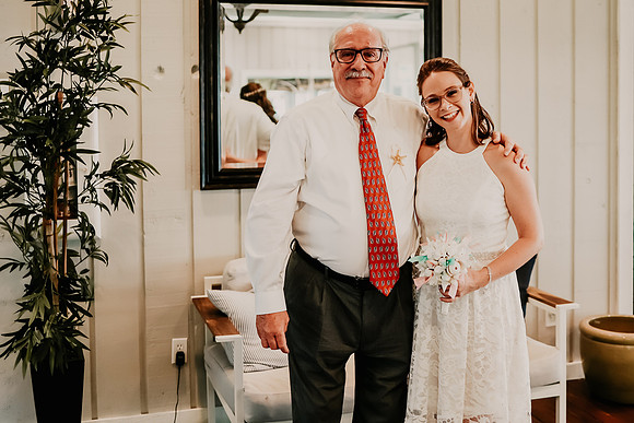Renee-Joel-Sunset-Grill- Little-Harbor-Ruskin-Florida-Elopement-Wedding-Photos-3328