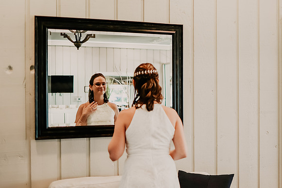 Renee-Joel-Sunset-Grill- Little-Harbor-Ruskin-Florida-Elopement-Wedding-Photos-3345