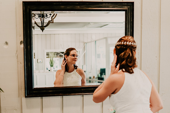 Renee-Joel-Sunset-Grill- Little-Harbor-Ruskin-Florida-Elopement-Wedding-Photos-3354
