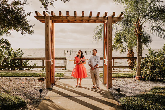 Renee-Joel-Sunset-Grill- Little-Harbor-Ruskin-Florida-Elopement-Wedding-Photos-3360