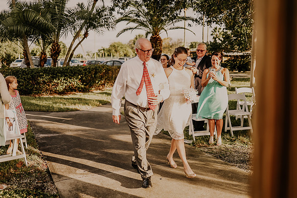 Renee-Joel-Sunset-Grill- Little-Harbor-Ruskin-Florida-Elopement-Wedding-Photos-3367