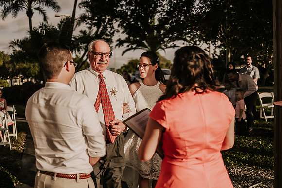 Renee-Joel-Sunset-Grill- Little-Harbor-Ruskin-Florida-Elopement-Wedding-Photos-3369