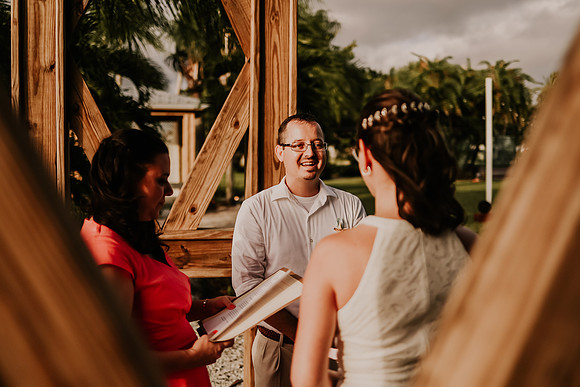 Renee-Joel-Sunset-Grill- Little-Harbor-Ruskin-Florida-Elopement-Wedding-Photos-3373