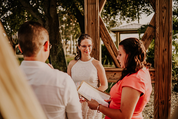 Renee-Joel-Sunset-Grill- Little-Harbor-Ruskin-Florida-Elopement-Wedding-Photos-3375