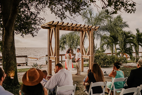 Renee-Joel-Sunset-Grill- Little-Harbor-Ruskin-Florida-Elopement-Wedding-Photos-3390