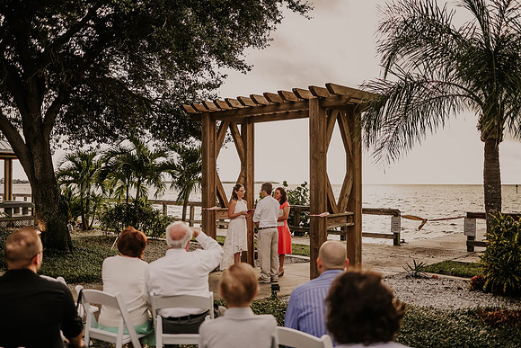 Renee-Joel-Sunset-Grill- Little-Harbor-Ruskin-Florida-Elopement-Wedding-Photos-3399