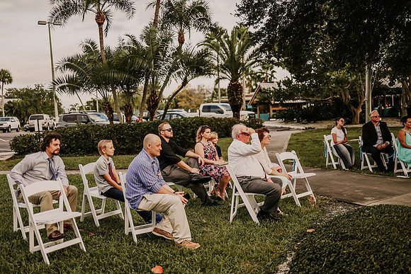 Renee-Joel-Sunset-Grill- Little-Harbor-Ruskin-Florida-Elopement-Wedding-Photos-3400