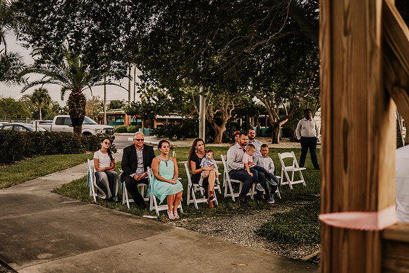 Renee-Joel-Sunset-Grill- Little-Harbor-Ruskin-Florida-Elopement-Wedding-Photos-3403