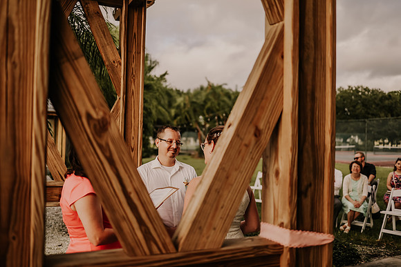 Renee-Joel-Sunset-Grill- Little-Harbor-Ruskin-Florida-Elopement-Wedding-Photos-3407
