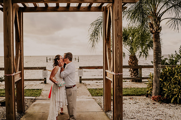 Renee-Joel-Sunset-Grill- Little-Harbor-Ruskin-Florida-Elopement-Wedding-Photos-3421