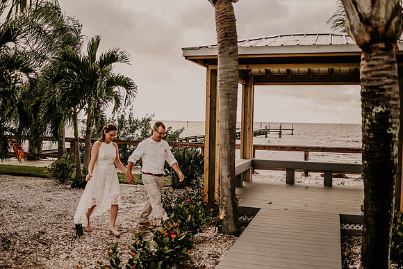 Renee-Joel-Sunset-Grill- Little-Harbor-Ruskin-Florida-Elopement-Wedding-Photos-3436