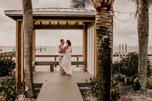 Renee-Joel-Sunset-Grill- Little-Harbor-Ruskin-Florida-Elopement-Wedding-Photos-3440