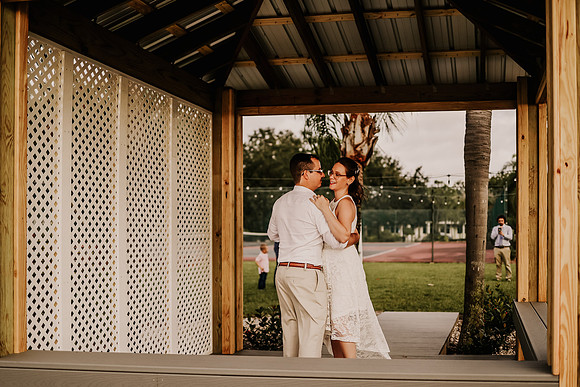 Renee-Joel-Sunset-Grill- Little-Harbor-Ruskin-Florida-Elopement-Wedding-Photos-3454