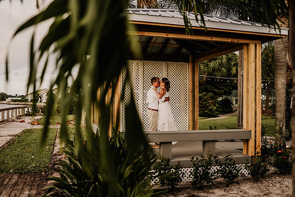 Renee-Joel-Sunset-Grill- Little-Harbor-Ruskin-Florida-Elopement-Wedding-Photos-3463