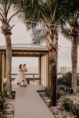 Renee-Joel-Sunset-Grill- Little-Harbor-Ruskin-Florida-Elopement-Wedding-Photos-3490
