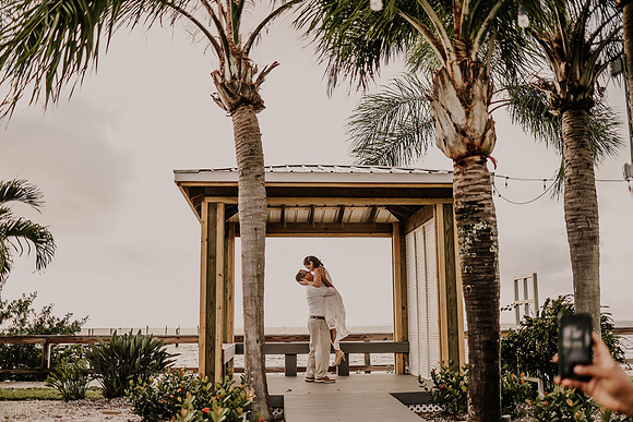 Renee-Joel-Sunset-Grill- Little-Harbor-Ruskin-Florida-Elopement-Wedding-Photos-3492