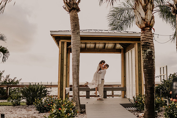 Renee-Joel-Sunset-Grill- Little-Harbor-Ruskin-Florida-Elopement-Wedding-Photos-3498