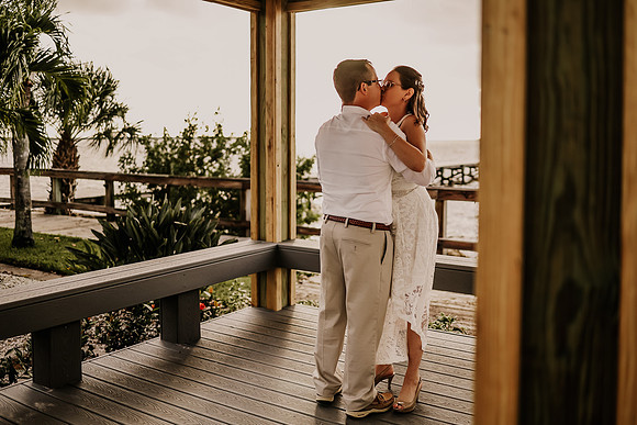 Renee-Joel-Sunset-Grill- Little-Harbor-Ruskin-Florida-Elopement-Wedding-Photos-3539