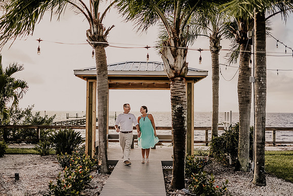 Renee-Joel-Sunset-Grill- Little-Harbor-Ruskin-Florida-Elopement-Wedding-Photos-3583