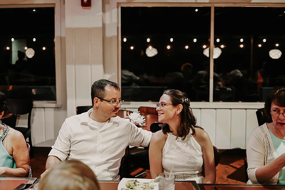 Renee-Joel-Sunset-Grill- Little-Harbor-Ruskin-Florida-Elopement-Wedding-Photos-4278