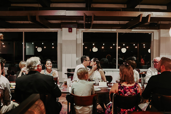 Renee-Joel-Sunset-Grill- Little-Harbor-Ruskin-Florida-Elopement-Wedding-Photos-4282