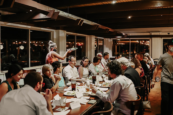 Renee-Joel-Sunset-Grill- Little-Harbor-Ruskin-Florida-Elopement-Wedding-Photos-4279