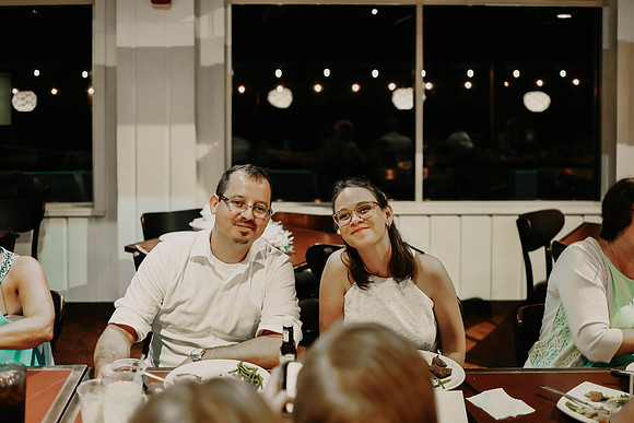 Renee-Joel-Sunset-Grill- Little-Harbor-Ruskin-Florida-Elopement-Wedding-Photos-4297