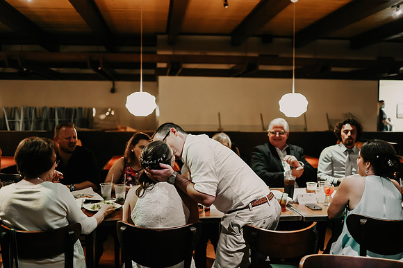 Renee-Joel-Sunset-Grill- Little-Harbor-Ruskin-Florida-Elopement-Wedding-Photos-4304