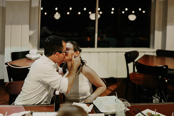 Renee-Joel-Sunset-Grill- Little-Harbor-Ruskin-Florida-Elopement-Wedding-Photos-4311