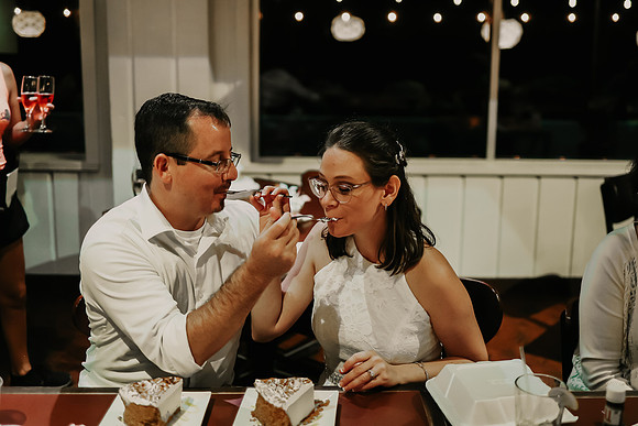 Renee-Joel-Sunset-Grill- Little-Harbor-Ruskin-Florida-Elopement-Wedding-Photos-4324