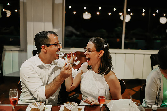 Renee-Joel-Sunset-Grill- Little-Harbor-Ruskin-Florida-Elopement-Wedding-Photos-4326