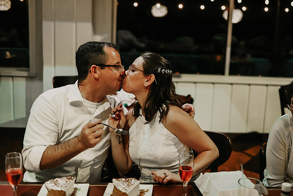 Renee-Joel-Sunset-Grill- Little-Harbor-Ruskin-Florida-Elopement-Wedding-Photos-4331