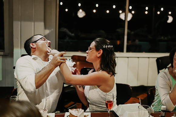 Renee-Joel-Sunset-Grill- Little-Harbor-Ruskin-Florida-Elopement-Wedding-Photos-4337