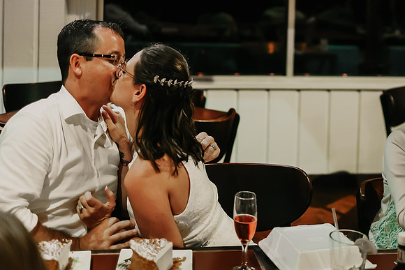 Renee-Joel-Sunset-Grill- Little-Harbor-Ruskin-Florida-Elopement-Wedding-Photos-4338