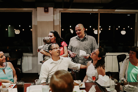 Renee-Joel-Sunset-Grill- Little-Harbor-Ruskin-Florida-Elopement-Wedding-Photos-4344