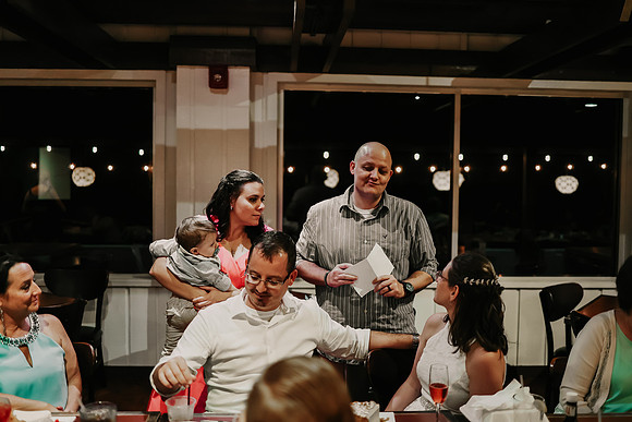 Renee-Joel-Sunset-Grill- Little-Harbor-Ruskin-Florida-Elopement-Wedding-Photos-4347